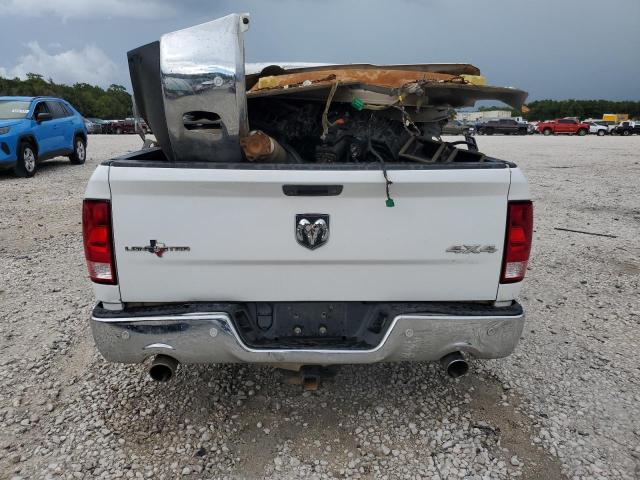 Photo 6 from auction – 2015 RAM 1500 SLT with VIN 1C6RR7LM9FS604011