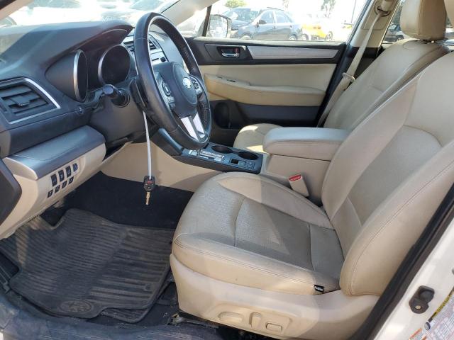 Снимка 7 от търг – 2017 SUBARU OUTBACK 2. с VIN 4S4BSAFCXH3395613