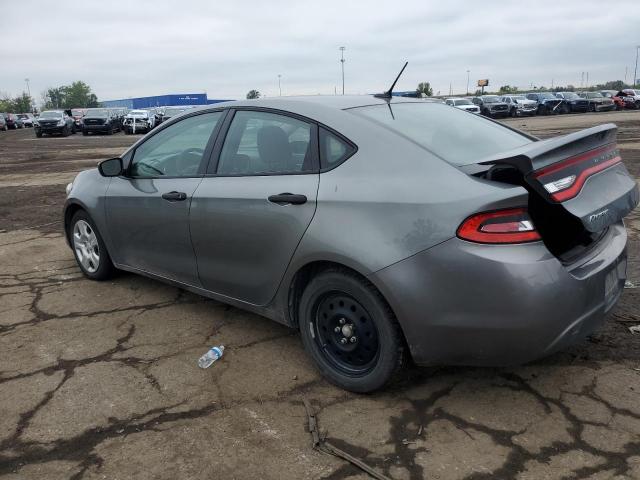 Photo 2 from auction – 2013 DODGE DART SE with VIN 1C3CDFAA9DD106090