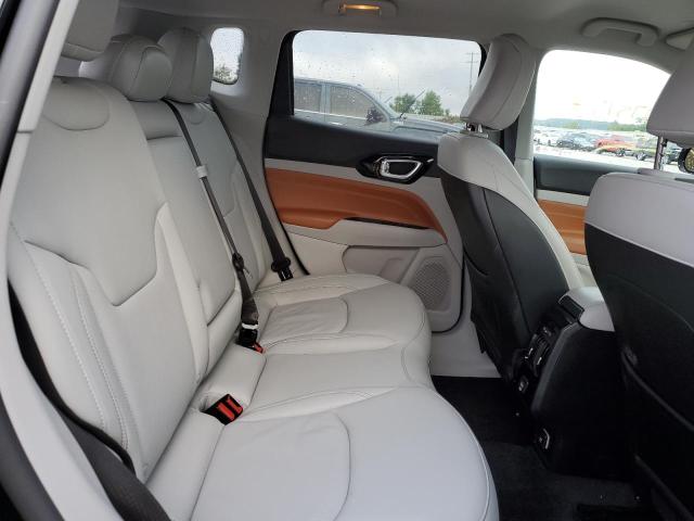 Photo 10 from auction – 2022 JEEP COMPASS LI with VIN 3C4NJDCB9NT120901