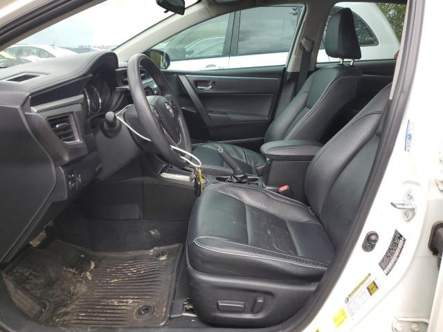 Photo 7 from auction – 2014 TOYOTA COROLLA EC with VIN 5YFBPRHE3EP074311