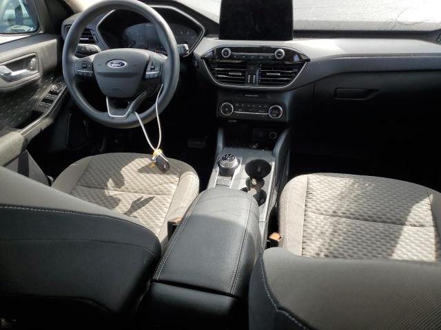 Photo 8 from auction – 2020 FORD ESCAPE SE with VIN 1FMCU9G64LUC28818
