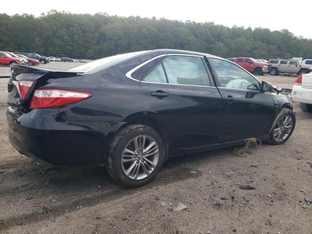 Photo 3 from auction – 2015 TOYOTA CAMRY LE with VIN 4T1BF1FK9FU096200