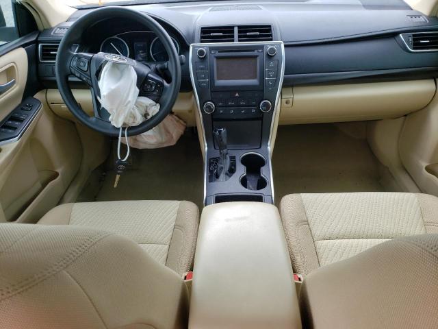 Photo 8 from auction – 2017 TOYOTA CAMRY LE with VIN 4T1BF1FK7HU730753
