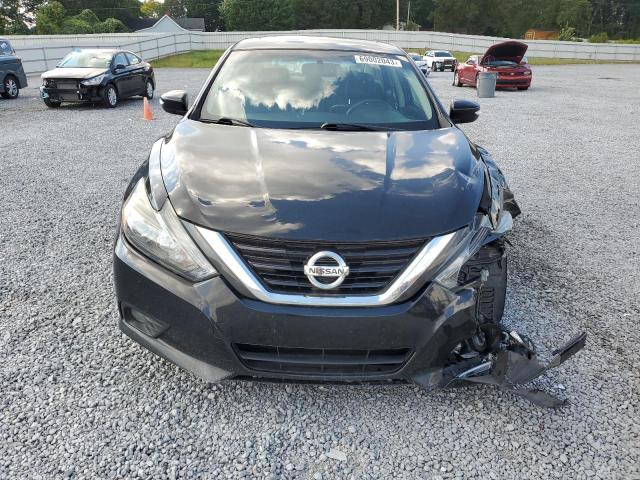 Photo 5 from auction – 2017 NISSAN ALTIMA with VIN 1N4AL3AP2HC252843