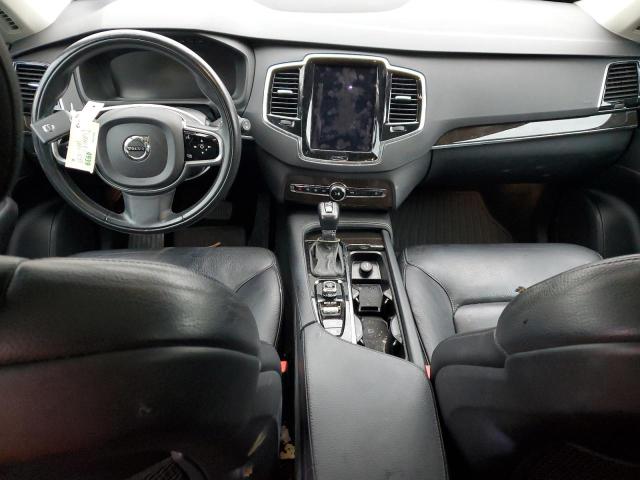 Photo 8 from auction – 2018 VOLVO XC90 T6 with VIN YV4A22PK6J1209320