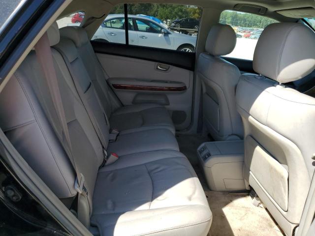 Photo 11 from auction – 2005 LEXUS RX 330 with VIN 2T2GA31U25C025733