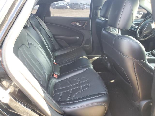 Photo 10 from auction – 2015 CHRYSLER 200 S with VIN 1C3CCCBGXFN661292