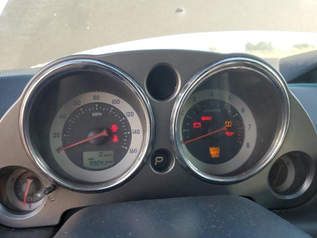 Photo 9 from auction – 2012 MITSUBISHI ECLIPSE SP with VIN 4A37L2EF9CE002929