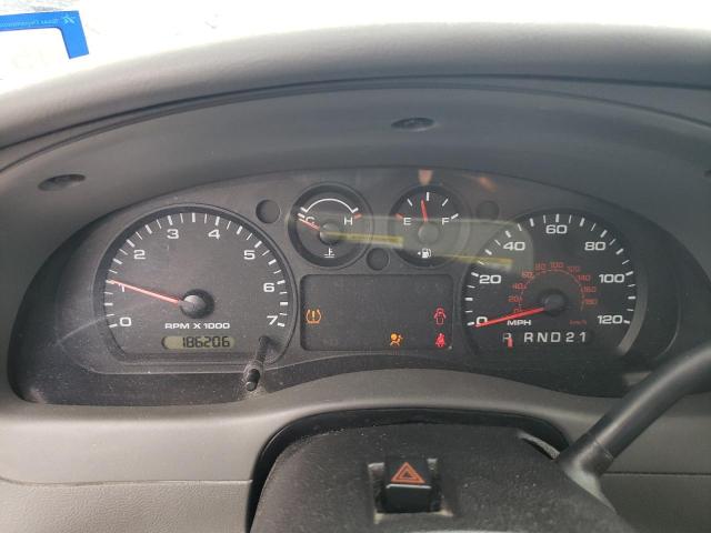 Фото 9 с аукциона – 2011 FORD RANGER с VIN 1FTKR1AD6BPA64446