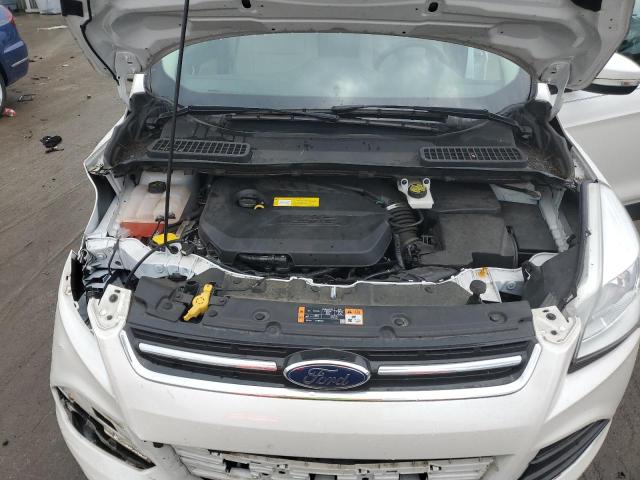 Photo 12 from auction – 2015 FORD ESCAPE TIT with VIN 1FMCU0JX1FUB56378