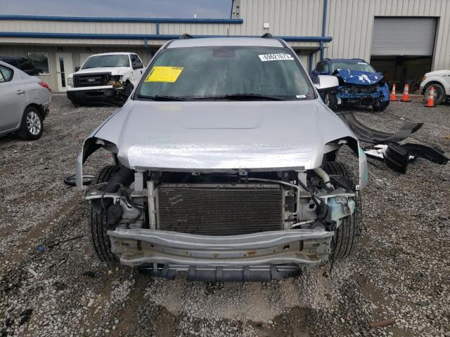 Photo 5 from auction – 2014 GMC TERRAIN SL with VIN 2GKFLWEK9E6148813