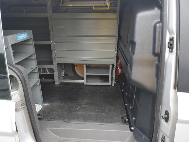 Photo 10 from auction – 2019 FORD TRANSIT CO with VIN NM0LS7F24K1412795