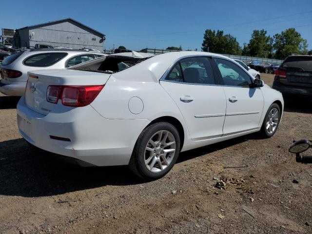 Photo 3 from auction – 2015 CHEVROLET MALIBU 1LT with VIN 1G11C5SL5FF164407
