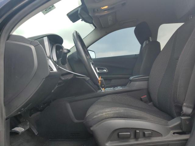 Photo 7 from auction – 2016 CHEVROLET EQUINOX LT with VIN 2GNALCEK2G1162886