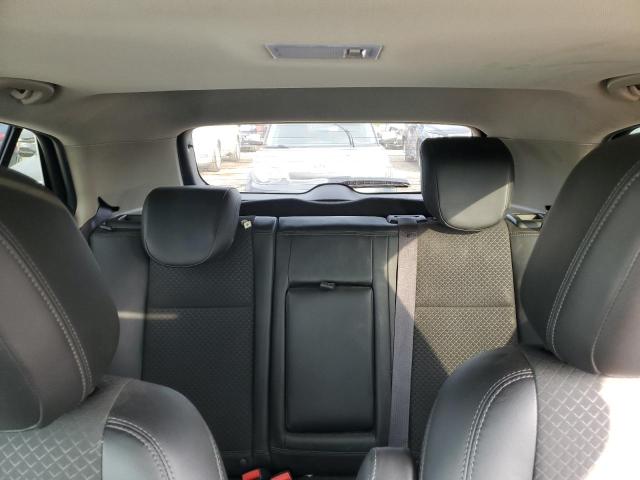 Photo 10 from auction – 2017 BUICK ENCORE PRE with VIN KL4CJFSB6HB006407