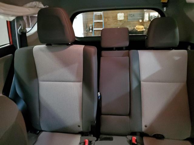 Photo 10 from auction – 2015 TOYOTA RAV4 LE with VIN JTMBFREV0FD149168