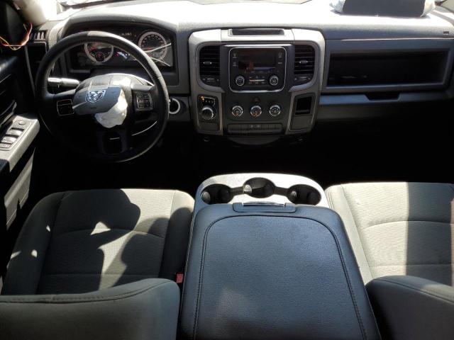 Zdjęcie 8 z aukcji – 2016 RAM 1500 ST z VIN 3C6RR6KT0GG325719