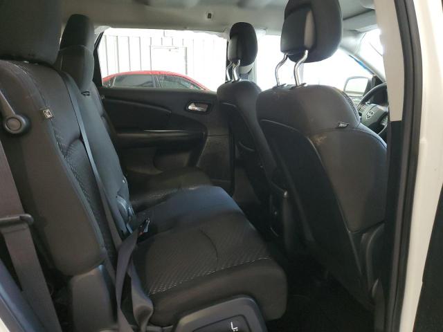 Photo 11 from auction – 2015 DODGE JOURNEY SX with VIN 3C4PDCBGXFT744053