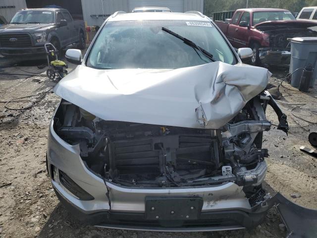 Photo 5 from auction – 2020 FORD EDGE SEL with VIN 2FMPK3J99LBA03839