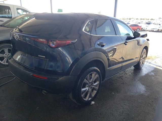 Photo 3 from auction – 2021 MAZDA CX-30 SELE with VIN 3MVDMBBL9MM244904