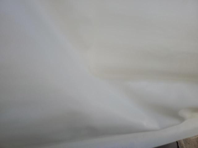 Photo 10 from auction – 2008 TOYOTA 4RUNNER SR with VIN JTEZU14R28K022880