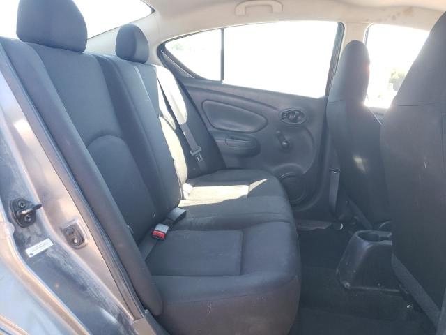 Снимка 10 от търг – 2017 NISSAN VERSA с VIN 3N1CN7AP6HL888564