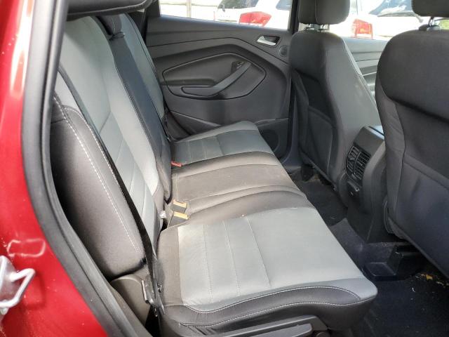 Photo 11 from auction – 2016 FORD ESCAPE SE with VIN 1FMCU9GX2GUA65696