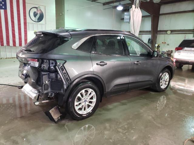 Photo 3 from auction – 2020 FORD ESCAPE SE with VIN 1FMCU9G65LUA90089