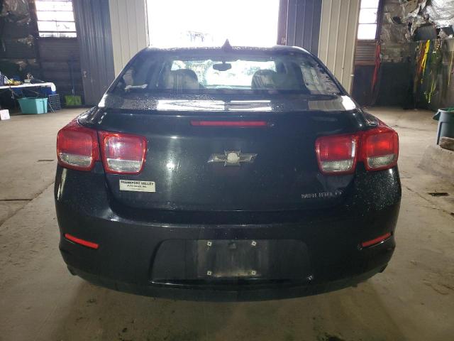 Photo 6 from auction – 2013 CHEVROLET MALIBU 1LT with VIN 1G11C5SA5DF210359