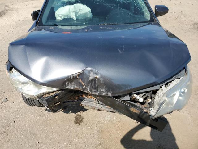 Zdjęcie 11 z aukcji – 2012 TOYOTA CAMRY BASE z VIN 4T1BF1FK7CU185369