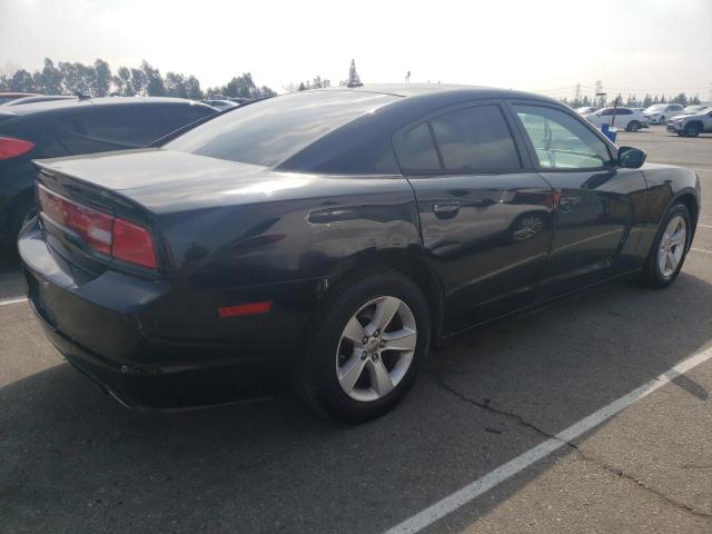Photo 3 from auction – 2012 DODGE CHARGER SE with VIN 2C3CDXBG0CH211434