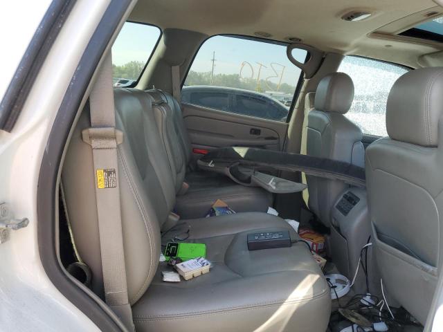 Photo 11 from auction – 2005 GMC YUKON with VIN 1GKEK13TX5J251836