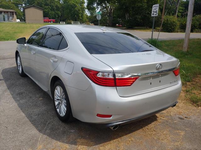 صورة رقم 3 من المزاد - 2013 LEXUS ES 350 مع VIN JTHBK1GG2D2049933