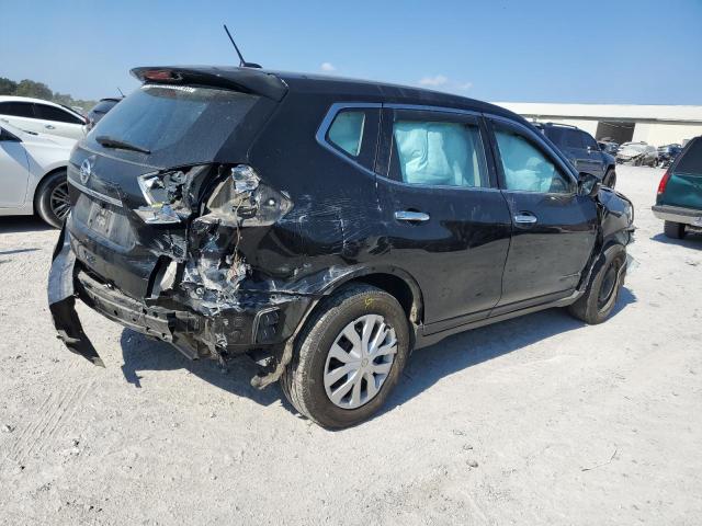 صورة رقم 3 من المزاد - 2015 NISSAN ROGUE S مع VIN KNMAT2MT0FP578904