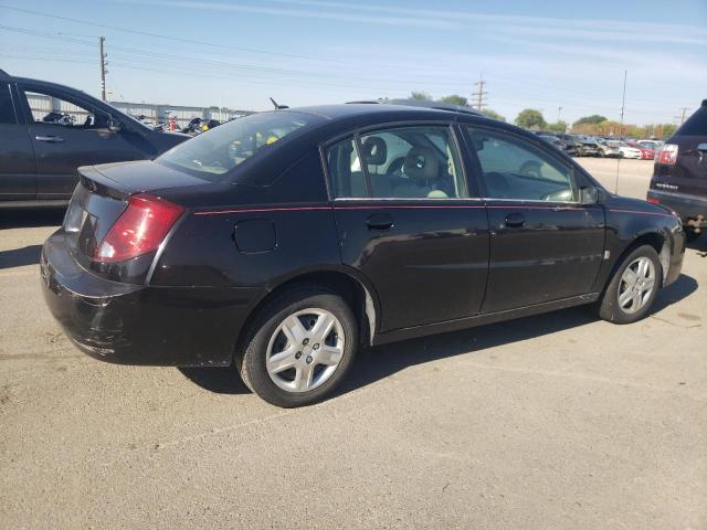 Photo 3 from auction – 2007 SATURN ION LEVEL with VIN 1G8AJ55F47Z133226