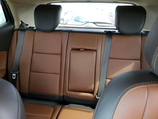 Photo 10 from auction – 2015 BUICK ENCORE PRE with VIN KL4CJHSB4FB184079
