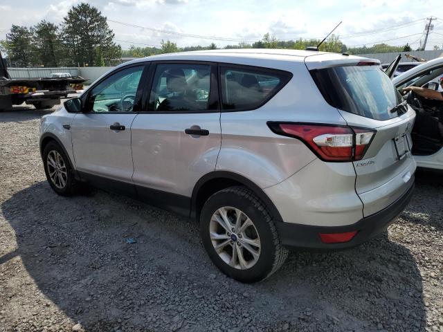 Zdjęcie 2 z aukcji – 2018 FORD ESCAPE S z VIN 1FMCU0F72JUB50137