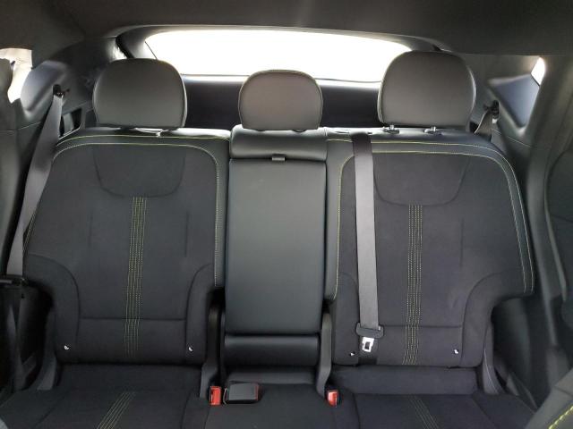 Photo 10 from auction – 2023 KIA EV6 GT with VIN KNDC5DLE0P5124151