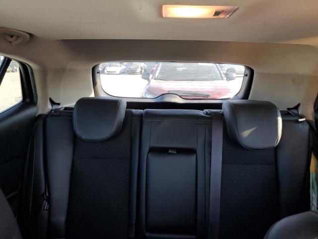 Photo 10 from auction – 2018 BUICK ENCORE SPO with VIN KL4CJ2SB7JB559159