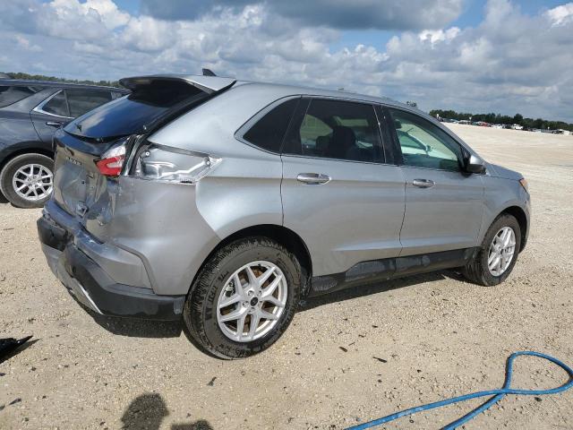 Photo 3 from auction – 2023 FORD EDGE SEL with VIN 2FMPK4J94PBA03744