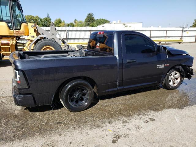 Photo 3 from auction – 2016 RAM 1500 ST with VIN 3C6JR6AT9GG206422