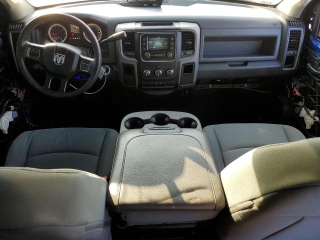 Photo 8 from auction – 2014 RAM 1500 ST with VIN 1C6RR6KT0ES241809