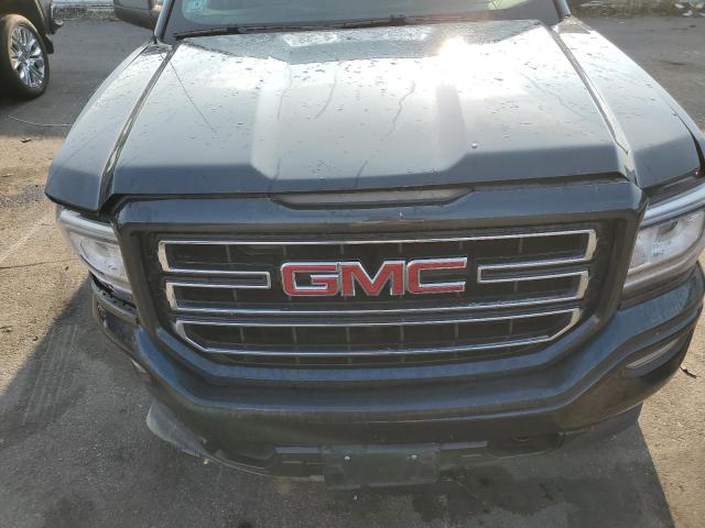 Photo 11 from auction – 2019 GMC SIERRA LIM with VIN 2GTV2LEC6K1103242