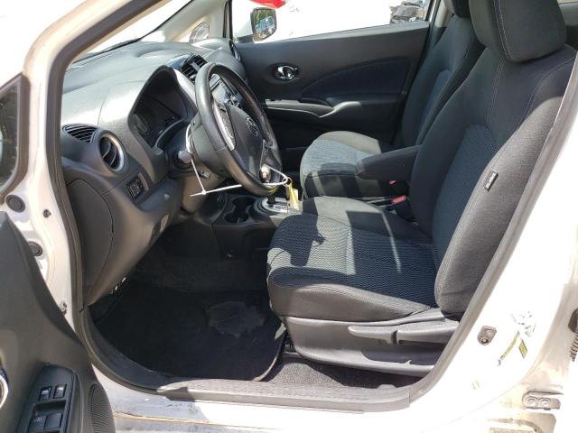 Photo 7 from auction – 2017 NISSAN VERSA NOTE with VIN 3N1CE2CP2HL365283