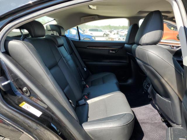 Photo 10 from auction – 2015 LEXUS ES 350 with VIN JTHBK1GG8F2170288