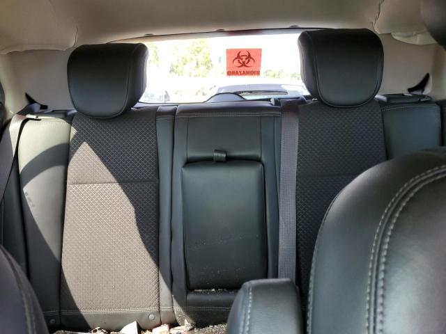 Photo 10 from auction – 2017 BUICK ENCORE PRE with VIN KL4CJBSB3HB154894