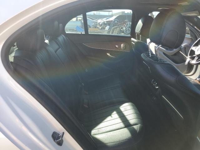 Photo 10 from auction – 2018 MERCEDES-BENZ E 300 with VIN WDDZF4JB0JA349545