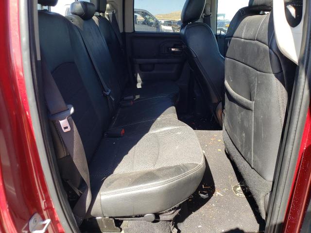 Photo 10 from auction – 2015 RAM 1500 SPORT with VIN 1C6RR7HT5FS506836