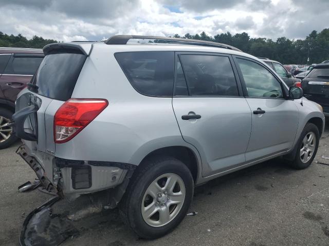 Photo 3 from auction – 2006 TOYOTA RAV4 with VIN JTMBD35V365031273